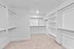 Photo 5 for 739 N 600 W #215