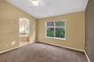 Photo 3 for 986 S Slate Canyon Dr
