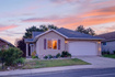 Photo 1 for 986 S Slate Canyon Dr