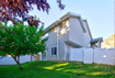 Photo 5 for 986 S Slate Canyon Dr