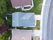 Photo 6 for 986 S Slate Canyon Dr