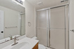 Photo 4 for 986 S Slate Canyon Dr