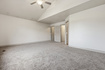 Photo 4 for 4444 S Cross Creek Road #19a