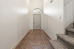 Photo 6 for 4444 S Cross Creek Road #19a