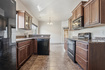 Photo 2 for 4444 S Cross Creek Road #19a