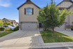 Photo 1 for 4444 S Cross Creek Road #19a