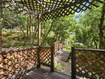 Photo 6 for 1501 E Maple Hills Dr