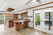 Photo 2 for 1501 E Maple Hills Dr
