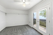Photo 4 for 1501 E Maple Hills Dr