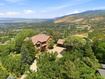 Photo 1 for 1501 E Maple Hills Dr