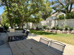 Photo 6 for 1298 E 2625 N