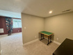 Photo 6 for 1298 E 2625 N