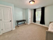 Photo 4 for 1298 E 2625 N