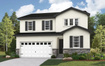 Photo 1 for 1126 N Reese Dr #22