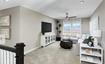 Photo 4 for 1126 N Reese Dr #22