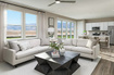 Photo 3 for 1126 N Reese Dr #22