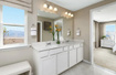 Photo 5 for 1126 N Reese Dr #22