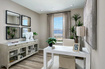 Photo 6 for 1126 N Reese Dr #22