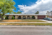 Photo 1 for 4863 W 3280 S