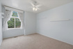 Photo 4 for 13167 S 2420 W