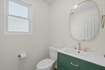 Photo 3 for 13167 S 2420 W