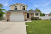 Photo 1 for 13167 S 2420 W