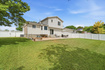 Photo 6 for 13167 S 2420 W