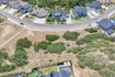 Photo 4 for 3383 S Mapleton Estates Dr