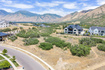 Photo 6 for 3383 S Mapleton Estates Dr