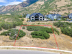 Photo 1 for 3383 S Mapleton Estates Dr