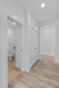 Photo 6 for 745 N 600 W #216