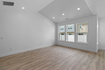 Photo 3 for 745 N 600 W #216