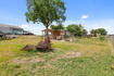 Photo 6 for 5885 W 8800 N