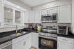 Photo 2 for 5480 S Silvertip Dr
