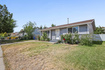 Photo 6 for 5480 S Silvertip Dr