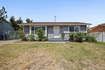 Photo 1 for 5480 S Silvertip Dr