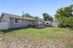 Photo 5 for 5480 S Silvertip Dr