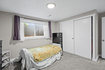 Photo 4 for 5480 S Silvertip Dr