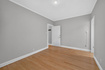 Photo 6 for 29 S State St #417