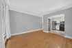 Photo 3 for 29 S State St #417
