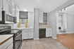 Photo 5 for 29 S State St #417