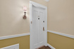 Photo 2 for 29 S State St #417