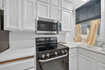 Photo 4 for 29 S State St #417