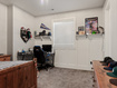 Photo 6 for 641 W 500 S