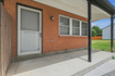 Photo 6 for 187 W 1190 N