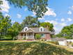Photo 1 for 4760 S Atwood Blvd