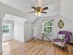 Photo 4 for 4760 S Atwood Blvd