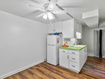 Photo 6 for 4760 S Atwood Blvd
