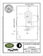 Photo 2 for 482 W 200 S