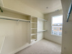 Photo 3 for 5304 W Center Field Dr #138